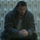 A blast from Thor’s past appears in Avengers: Endgame, but not how you think.